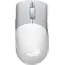 მაუსი Asus ROG Keris Wireless Aimpoint White 36000 DPI Gaming Mouse - TechMall.geმაუსი Asus ROG Keris Wireless Aimpoint White 36000 DPI Gaming Mouse - TechMall.ge ,მაუსი Asus ROG Keris Wireless Aimpoint White 36000 DPI Gaming Mouse - TechMall.ge