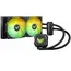 ქულერი Asus TUF GAMING LC II 240 ARGB//AIO COOLER,TUF GAMING FAN,AURA, 2 image - TechMall.geქულერი Asus TUF GAMING LC II 240 ARGB//AIO COOLER,TUF GAMING FAN,AURA, 2 image - TechMall.ge ,ქულერი Asus TUF GAMING LC II 240 ARGB//AIO COOLER,TUF GAMING FAN,AURA, 2 image - TechMall.ge