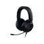 ყურსასმენი Razer Kraken X Lite Ultralight Gaming Headset - TechMall.geყურსასმენი Razer Kraken X Lite Ultralight Gaming Headset - TechMall.ge ,ყურსასმენი Razer Kraken X Lite Ultralight Gaming Headset - TechMall.ge