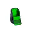 ნოუთბუქის ჩანთა Razer Scout 15 Backpack, 4 image - TechMall.geნოუთბუქის ჩანთა Razer Scout 15 Backpack, 4 image - TechMall.ge ,ნოუთბუქის ჩანთა Razer Scout 15 Backpack, 4 image - TechMall.ge