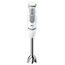ხელის ბლენდერი BRAUN - MQ5235WH, 2 image - TechMall.geხელის ბლენდერი BRAUN - MQ5235WH, 2 image - TechMall.ge ,ხელის ბლენდერი BRAUN - MQ5235WH, 2 image - TechMall.ge