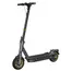 ელექტრო სკუტერი Segway Ninebot Kickscooter Max G2 - TechMall.geელექტრო სკუტერი Segway Ninebot Kickscooter Max G2 - TechMall.ge ,ელექტრო სკუტერი Segway Ninebot Kickscooter Max G2 - TechMall.ge