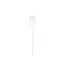 ყურსასმენი Apple EarPods (USB-C)  (MTJY3ZM/A), 4 image - TechMall.geყურსასმენი Apple EarPods (USB-C)  (MTJY3ZM/A), 4 image - TechMall.ge ,ყურსასმენი Apple EarPods (USB-C)  (MTJY3ZM/A), 4 image - TechMall.ge