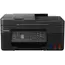 პრინტერი Canon PIXMA G4470 with Wi-Fi, ADF (5807C009AA) - TechMall.geპრინტერი Canon PIXMA G4470 with Wi-Fi, ADF (5807C009AA) - TechMall.ge ,პრინტერი Canon PIXMA G4470 with Wi-Fi, ADF (5807C009AA) - TechMall.ge