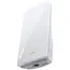 როუტერი Asus Rp-Ax58 Network Transmitter White 10, 100, 1000 Mbit/S, 4 image - TechMall.geროუტერი Asus Rp-Ax58 Network Transmitter White 10, 100, 1000 Mbit/S, 4 image - TechMall.ge ,როუტერი Asus Rp-Ax58 Network Transmitter White 10, 100, 1000 Mbit/S, 4 image - TechMall.ge