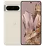 მობილური ტელეფონი Google Pixel 8 Pro Single Sim 12GB RAM 128GB 5G LTE - TechMall.geმობილური ტელეფონი Google Pixel 8 Pro Single Sim 12GB RAM 128GB 5G LTE - TechMall.ge ,მობილური ტელეფონი Google Pixel 8 Pro Single Sim 12GB RAM 128GB 5G LTE - TechMall.ge