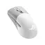 მაუსი Asus ROG Keris Wireless Aimpoint White 36000 DPI Gaming Mouse, 5 image - TechMall.geმაუსი Asus ROG Keris Wireless Aimpoint White 36000 DPI Gaming Mouse, 5 image - TechMall.ge ,მაუსი Asus ROG Keris Wireless Aimpoint White 36000 DPI Gaming Mouse, 5 image - TechMall.ge
