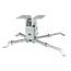 პროექტორის საიკიდი Skytech - LAZER-150 - TechMall.geპროექტორის საიკიდი Skytech - LAZER-150 - TechMall.ge ,პროექტორის საიკიდი Skytech - LAZER-150 - TechMall.ge