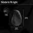 მაუსი HP 920 Ergo VRTCL Wireless Mouse (6H1A4AA), 4 image - TechMall.geმაუსი HP 920 Ergo VRTCL Wireless Mouse (6H1A4AA), 4 image - TechMall.ge ,მაუსი HP 920 Ergo VRTCL Wireless Mouse (6H1A4AA), 4 image - TechMall.ge
