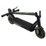 სკუტერი ACER - GP.ODG11.00J/ES Series 3 250W, 3 image - TechMall.geსკუტერი ACER - GP.ODG11.00J/ES Series 3 250W, 3 image - TechMall.ge ,სკუტერი ACER - GP.ODG11.00J/ES Series 3 250W, 3 image - TechMall.ge