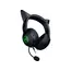 ყურსასმენი Razer Kraken Kitty V2 - USB Headset with RGB Kitty Ears - Black - FRML Packaging, 3 image - TechMall.geყურსასმენი Razer Kraken Kitty V2 - USB Headset with RGB Kitty Ears - Black - FRML Packaging, 3 image - TechMall.ge ,ყურსასმენი Razer Kraken Kitty V2 - USB Headset with RGB Kitty Ears - Black - FRML Packaging, 3 image - TechMall.ge