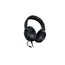 ყურსასმენი Razer Kraken X Lite Ultralight Gaming Headset, 2 image - TechMall.geყურსასმენი Razer Kraken X Lite Ultralight Gaming Headset, 2 image - TechMall.ge ,ყურსასმენი Razer Kraken X Lite Ultralight Gaming Headset, 2 image - TechMall.ge