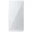 როუტერი Asus Rp-Ax58 Network Transmitter White 10, 100, 1000 Mbit/S - TechMall.geროუტერი Asus Rp-Ax58 Network Transmitter White 10, 100, 1000 Mbit/S - TechMall.ge ,როუტერი Asus Rp-Ax58 Network Transmitter White 10, 100, 1000 Mbit/S - TechMall.ge