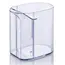 წვენსაწური BRAUN - SJ3100WH, 4 image - TechMall.geწვენსაწური BRAUN - SJ3100WH, 4 image - TechMall.ge ,წვენსაწური BRAUN - SJ3100WH, 4 image - TechMall.ge