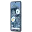 მობილური ტელეფონი Google Pixel 8 Pro Single Sim 12GB RAM 128GB 5G LTE, 3 image - TechMall.geმობილური ტელეფონი Google Pixel 8 Pro Single Sim 12GB RAM 128GB 5G LTE, 3 image - TechMall.ge ,მობილური ტელეფონი Google Pixel 8 Pro Single Sim 12GB RAM 128GB 5G LTE, 3 image - TechMall.ge