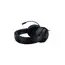 ყურსასმენი Razer Kraken X Lite Ultralight Gaming Headset, 3 image - TechMall.geყურსასმენი Razer Kraken X Lite Ultralight Gaming Headset, 3 image - TechMall.ge ,ყურსასმენი Razer Kraken X Lite Ultralight Gaming Headset, 3 image - TechMall.ge