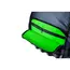 ნოუთბუქის ჩანთა Razer Scout 15 Backpack, 5 image - TechMall.geნოუთბუქის ჩანთა Razer Scout 15 Backpack, 5 image - TechMall.ge ,ნოუთბუქის ჩანთა Razer Scout 15 Backpack, 5 image - TechMall.ge
