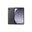 პლანშეტი Samsung TAB A9+ WIFI 4GB+64GB GRAY, 2 image - TechMall.geპლანშეტი Samsung TAB A9+ WIFI 4GB+64GB GRAY, 2 image - TechMall.ge ,პლანშეტი Samsung TAB A9+ WIFI 4GB+64GB GRAY, 2 image - TechMall.ge