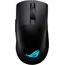 მაუსი Asus P709 ROG Keris Wireless AimPoint, 5 BUTTONS,36000DPI,BLK - TechMall.geმაუსი Asus P709 ROG Keris Wireless AimPoint, 5 BUTTONS,36000DPI,BLK - TechMall.ge ,მაუსი Asus P709 ROG Keris Wireless AimPoint, 5 BUTTONS,36000DPI,BLK - TechMall.ge