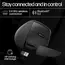 მაუსი HP 920 Ergo VRTCL Wireless Mouse (6H1A4AA), 2 image - TechMall.geმაუსი HP 920 Ergo VRTCL Wireless Mouse (6H1A4AA), 2 image - TechMall.ge ,მაუსი HP 920 Ergo VRTCL Wireless Mouse (6H1A4AA), 2 image - TechMall.ge