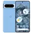 მობილური ტელეფონი Google Pixel 8 Pro Single Sim 12GB RAM 128GB 5G LTE - TechMall.geმობილური ტელეფონი Google Pixel 8 Pro Single Sim 12GB RAM 128GB 5G LTE - TechMall.ge ,მობილური ტელეფონი Google Pixel 8 Pro Single Sim 12GB RAM 128GB 5G LTE - TechMall.ge