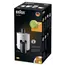 წვენსაწური BRAUN - SJ3100WH, 5 image - TechMall.geწვენსაწური BRAUN - SJ3100WH, 5 image - TechMall.ge ,წვენსაწური BRAUN - SJ3100WH, 5 image - TechMall.ge