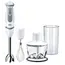 ხელის ბლენდერი BRAUN - MQ5235WH - TechMall.geხელის ბლენდერი BRAUN - MQ5235WH - TechMall.ge ,ხელის ბლენდერი BRAUN - MQ5235WH - TechMall.ge