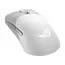 მაუსი Asus ROG Keris Wireless Aimpoint White 36000 DPI Gaming Mouse, 2 image - TechMall.geმაუსი Asus ROG Keris Wireless Aimpoint White 36000 DPI Gaming Mouse, 2 image - TechMall.ge ,მაუსი Asus ROG Keris Wireless Aimpoint White 36000 DPI Gaming Mouse, 2 image - TechMall.ge