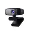 ვებკამერა Asus Web cam C3  USB camera with FHD (1920 x 1080) video output at a smooth 30 fps - TechMall.geვებკამერა Asus Web cam C3  USB camera with FHD (1920 x 1080) video output at a smooth 30 fps - TechMall.ge ,ვებკამერა Asus Web cam C3  USB camera with FHD (1920 x 1080) video output at a smooth 30 fps - TechMall.ge