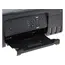 პრინტერი Canon MFP PIXMA G2430, A4 11/6 ipm (Mono/Color), 4800х1200 dpi, USB 2.0, 6 image - TechMall.geპრინტერი Canon MFP PIXMA G2430, A4 11/6 ipm (Mono/Color), 4800х1200 dpi, USB 2.0, 6 image - TechMall.ge ,პრინტერი Canon MFP PIXMA G2430, A4 11/6 ipm (Mono/Color), 4800х1200 dpi, USB 2.0, 6 image - TechMall.ge