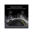 მაუსი ASUS TUF Gaming M3 Gen II mouse Right-hand USB Type-C Optical 8000 DPI, 3 image - TechMall.geმაუსი ASUS TUF Gaming M3 Gen II mouse Right-hand USB Type-C Optical 8000 DPI, 3 image - TechMall.ge ,მაუსი ASUS TUF Gaming M3 Gen II mouse Right-hand USB Type-C Optical 8000 DPI, 3 image - TechMall.ge