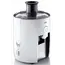 წვენსაწური BRAUN - SJ3100WH, 3 image - TechMall.geწვენსაწური BRAUN - SJ3100WH, 3 image - TechMall.ge ,წვენსაწური BRAUN - SJ3100WH, 3 image - TechMall.ge