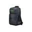ნოუთბუქის ჩანთა Razer Concourse Pro 17.3 Laptop Backpack Black, 2 image - TechMall.geნოუთბუქის ჩანთა Razer Concourse Pro 17.3 Laptop Backpack Black, 2 image - TechMall.ge ,ნოუთბუქის ჩანთა Razer Concourse Pro 17.3 Laptop Backpack Black, 2 image - TechMall.ge