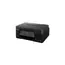 პრინტერი Canon MFP PIXMA G3430, A4 11/6 ipm (Mono/Color), 4800х1200 dpi, Wi-Fi, 2 image - TechMall.geპრინტერი Canon MFP PIXMA G3430, A4 11/6 ipm (Mono/Color), 4800х1200 dpi, Wi-Fi, 2 image - TechMall.ge ,პრინტერი Canon MFP PIXMA G3430, A4 11/6 ipm (Mono/Color), 4800х1200 dpi, Wi-Fi, 2 image - TechMall.ge