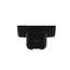 ვებკამერა Asus Web cam C3  USB camera with FHD (1920 x 1080) video output at a smooth 30 fps, 5 image - TechMall.geვებკამერა Asus Web cam C3  USB camera with FHD (1920 x 1080) video output at a smooth 30 fps, 5 image - TechMall.ge ,ვებკამერა Asus Web cam C3  USB camera with FHD (1920 x 1080) video output at a smooth 30 fps, 5 image - TechMall.ge