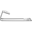 ნოუთბუქის სადგამი Razer Laptop Stand - Mercury - FRML Packaging - TechMall.geნოუთბუქის სადგამი Razer Laptop Stand - Mercury - FRML Packaging - TechMall.ge ,ნოუთბუქის სადგამი Razer Laptop Stand - Mercury - FRML Packaging - TechMall.ge