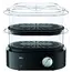 ორთქლსახარში ქვაბი BRAUN - FS5100BK - TechMall.geორთქლსახარში ქვაბი BRAUN - FS5100BK - TechMall.ge ,ორთქლსახარში ქვაბი BRAUN - FS5100BK - TechMall.ge