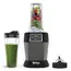 ბლენდერი NINJA - BN495EU - TechMall.geბლენდერი NINJA - BN495EU - TechMall.ge ,ბლენდერი NINJA - BN495EU - TechMall.ge