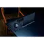 ნოუთბუქის ჩანთა Razer Protective Sleeve V2 - For 13.3 Notebooks - FRML Packaging, 3 image - TechMall.geნოუთბუქის ჩანთა Razer Protective Sleeve V2 - For 13.3 Notebooks - FRML Packaging, 3 image - TechMall.ge ,ნოუთბუქის ჩანთა Razer Protective Sleeve V2 - For 13.3 Notebooks - FRML Packaging, 3 image - TechMall.ge