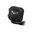 ქულერი Asus TUF GAMING LC II 240 ARGB//AIO COOLER,TUF GAMING FAN,AURA, 4 image - TechMall.geქულერი Asus TUF GAMING LC II 240 ARGB//AIO COOLER,TUF GAMING FAN,AURA, 4 image - TechMall.ge ,ქულერი Asus TUF GAMING LC II 240 ARGB//AIO COOLER,TUF GAMING FAN,AURA, 4 image - TechMall.ge