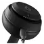 ყურსასმენი Beats Studio Pro Wireless Headphones, 4 image - TechMall.geყურსასმენი Beats Studio Pro Wireless Headphones, 4 image - TechMall.ge ,ყურსასმენი Beats Studio Pro Wireless Headphones, 4 image - TechMall.ge