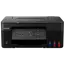 პრინტერი Canon MFP PIXMA G3430, A4 11/6 ipm (Mono/Color), 4800х1200 dpi, Wi-Fi - TechMall.geპრინტერი Canon MFP PIXMA G3430, A4 11/6 ipm (Mono/Color), 4800х1200 dpi, Wi-Fi - TechMall.ge ,პრინტერი Canon MFP PIXMA G3430, A4 11/6 ipm (Mono/Color), 4800х1200 dpi, Wi-Fi - TechMall.ge