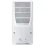 როუტერი Asus Rp-Ax58 Network Transmitter White 10, 100, 1000 Mbit/S, 5 image - TechMall.geროუტერი Asus Rp-Ax58 Network Transmitter White 10, 100, 1000 Mbit/S, 5 image - TechMall.ge ,როუტერი Asus Rp-Ax58 Network Transmitter White 10, 100, 1000 Mbit/S, 5 image - TechMall.ge