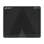 მაუსპადი Asus ROG Hone Ace Aim Lab Edition Mousepad -Black (90MP0380-BPUA00) - TechMall.geმაუსპადი Asus ROG Hone Ace Aim Lab Edition Mousepad -Black (90MP0380-BPUA00) - TechMall.ge ,მაუსპადი Asus ROG Hone Ace Aim Lab Edition Mousepad -Black (90MP0380-BPUA00) - TechMall.ge