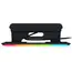 ნოუთბუქის სადგამი Razer Laptop Stand Chroma - FRML Packaging, 2 image - TechMall.geნოუთბუქის სადგამი Razer Laptop Stand Chroma - FRML Packaging, 2 image - TechMall.ge ,ნოუთბუქის სადგამი Razer Laptop Stand Chroma - FRML Packaging, 2 image - TechMall.ge