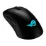 მაუსი Asus P709 ROG Keris Wireless AimPoint, 5 BUTTONS,36000DPI,BLK, 3 image - TechMall.geმაუსი Asus P709 ROG Keris Wireless AimPoint, 5 BUTTONS,36000DPI,BLK, 3 image - TechMall.ge ,მაუსი Asus P709 ROG Keris Wireless AimPoint, 5 BUTTONS,36000DPI,BLK, 3 image - TechMall.ge