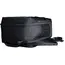 ნოუთბუქის ჩანთა Razer Concourse Pro 17.3 Laptop Backpack Black, 5 image - TechMall.geნოუთბუქის ჩანთა Razer Concourse Pro 17.3 Laptop Backpack Black, 5 image - TechMall.ge ,ნოუთბუქის ჩანთა Razer Concourse Pro 17.3 Laptop Backpack Black, 5 image - TechMall.ge