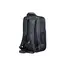 ნოუთბუქის ჩანთა Razer Concourse Pro 17.3 Laptop Backpack Black, 3 image - TechMall.geნოუთბუქის ჩანთა Razer Concourse Pro 17.3 Laptop Backpack Black, 3 image - TechMall.ge ,ნოუთბუქის ჩანთა Razer Concourse Pro 17.3 Laptop Backpack Black, 3 image - TechMall.ge