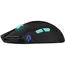 მაუსი ASUS ROG Harpe Ace Aim Lab Edition mouse Ambidextrous RF Wireless + Bluetooth + USB Type-A Optical 36000 DPI BLK, 4 image - TechMall.geმაუსი ASUS ROG Harpe Ace Aim Lab Edition mouse Ambidextrous RF Wireless + Bluetooth + USB Type-A Optical 36000 DPI BLK, 4 image - TechMall.ge ,მაუსი ASUS ROG Harpe Ace Aim Lab Edition mouse Ambidextrous RF Wireless + Bluetooth + USB Type-A Optical 36000 DPI BLK, 4 image - TechMall.ge