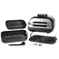 აეროგრილი NINJA - AG551EU, 4 image - TechMall.geაეროგრილი NINJA - AG551EU, 4 image - TechMall.ge ,აეროგრილი NINJA - AG551EU, 4 image - TechMall.ge